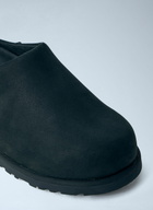 UGG Otzo Clogs