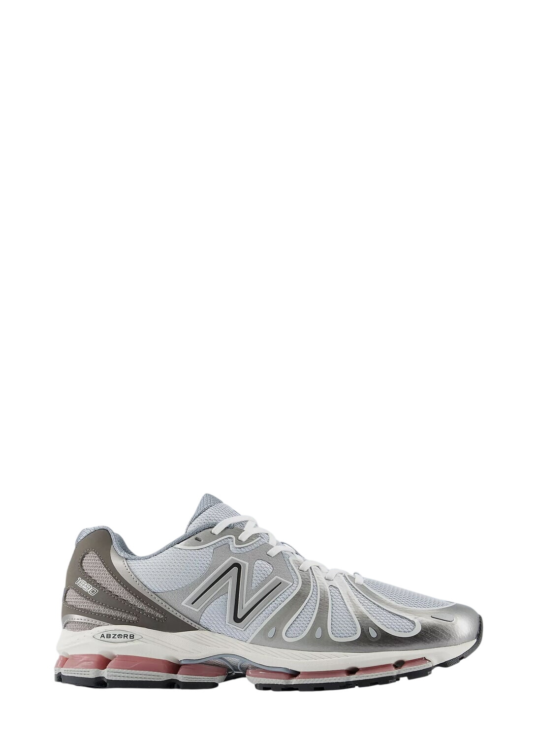 New Balance M1530GL - Made in England New Balance