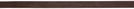 Taiga Takahashi Brown Lot.003 Hickok Belt