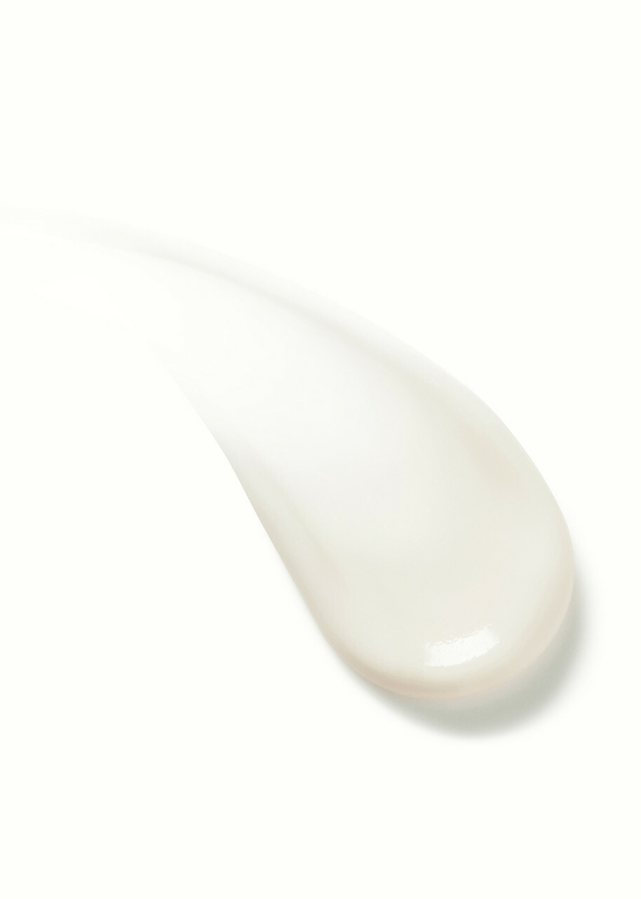Kiehl's Powerful-strength Line-reducing & Dark Circle-diminishing Vitamin C Eye Serum 15ml