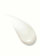 Kiehl's Powerful-strength Line-reducing & Dark Circle-diminishing Vitamin C Eye Serum 15ml