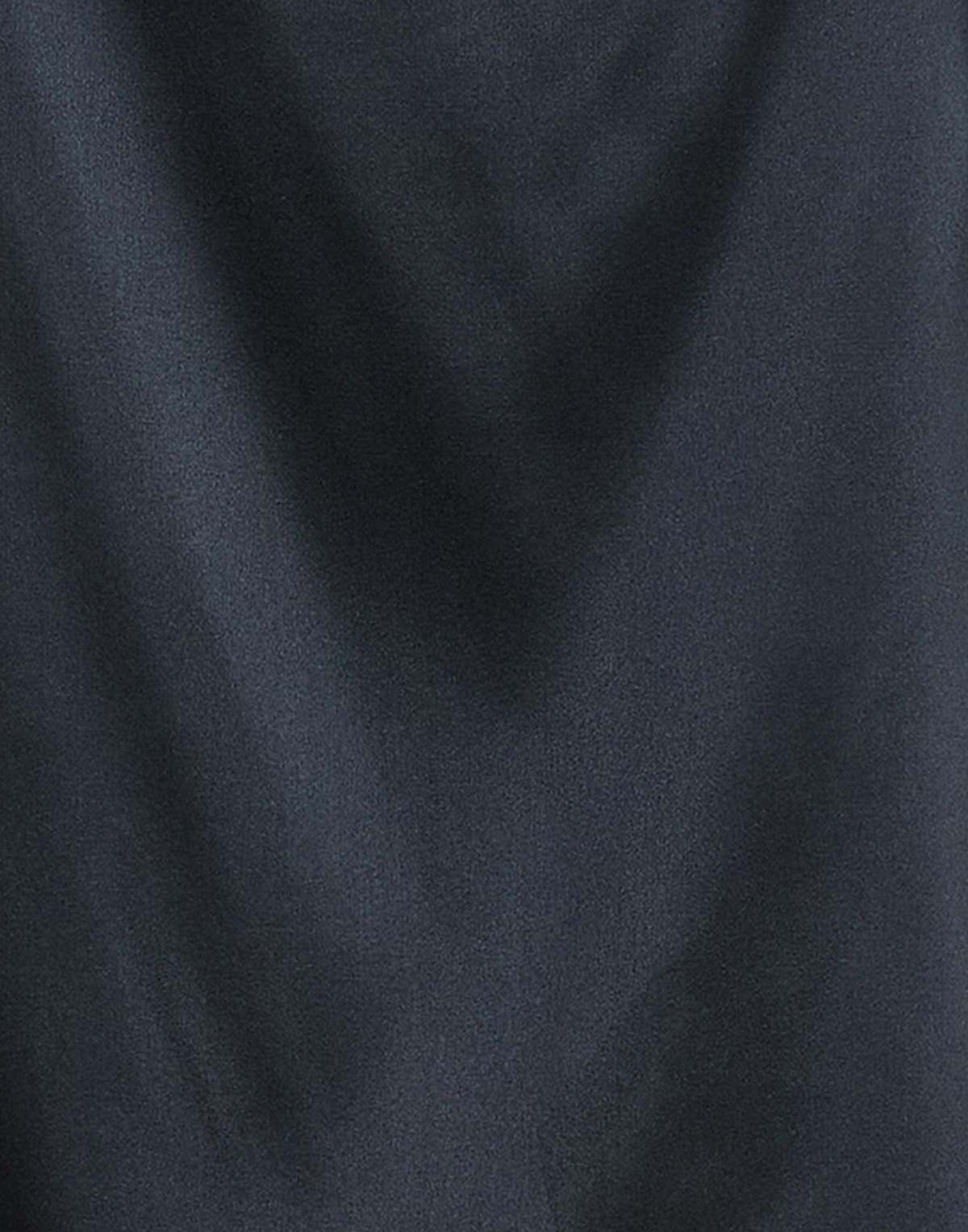 Peserico Womens Top Midnight in Blue