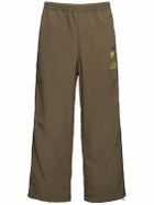 ADIDAS ORIGINALS Brain Dead Track Pants