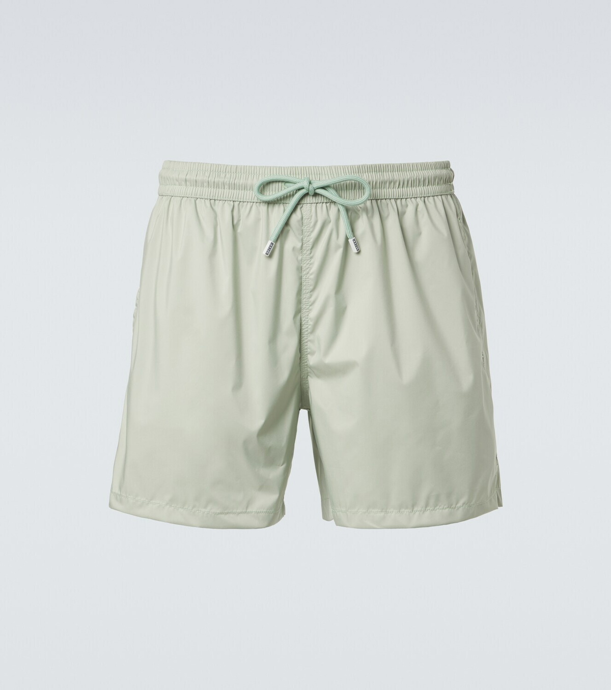 Fedeli Madeira swim trunks