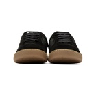 PS by Paul Smith Black Jack Sneakers