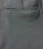 The Row Wren virgin wool suit jacket
