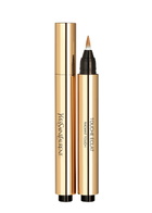 Yves Saint Laurent Touche Éclat Illuminating Pen 2.5ml - 6 OS