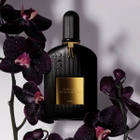 Tom Ford Ladies Black Orchid Gift Set Fragrances 888066124393