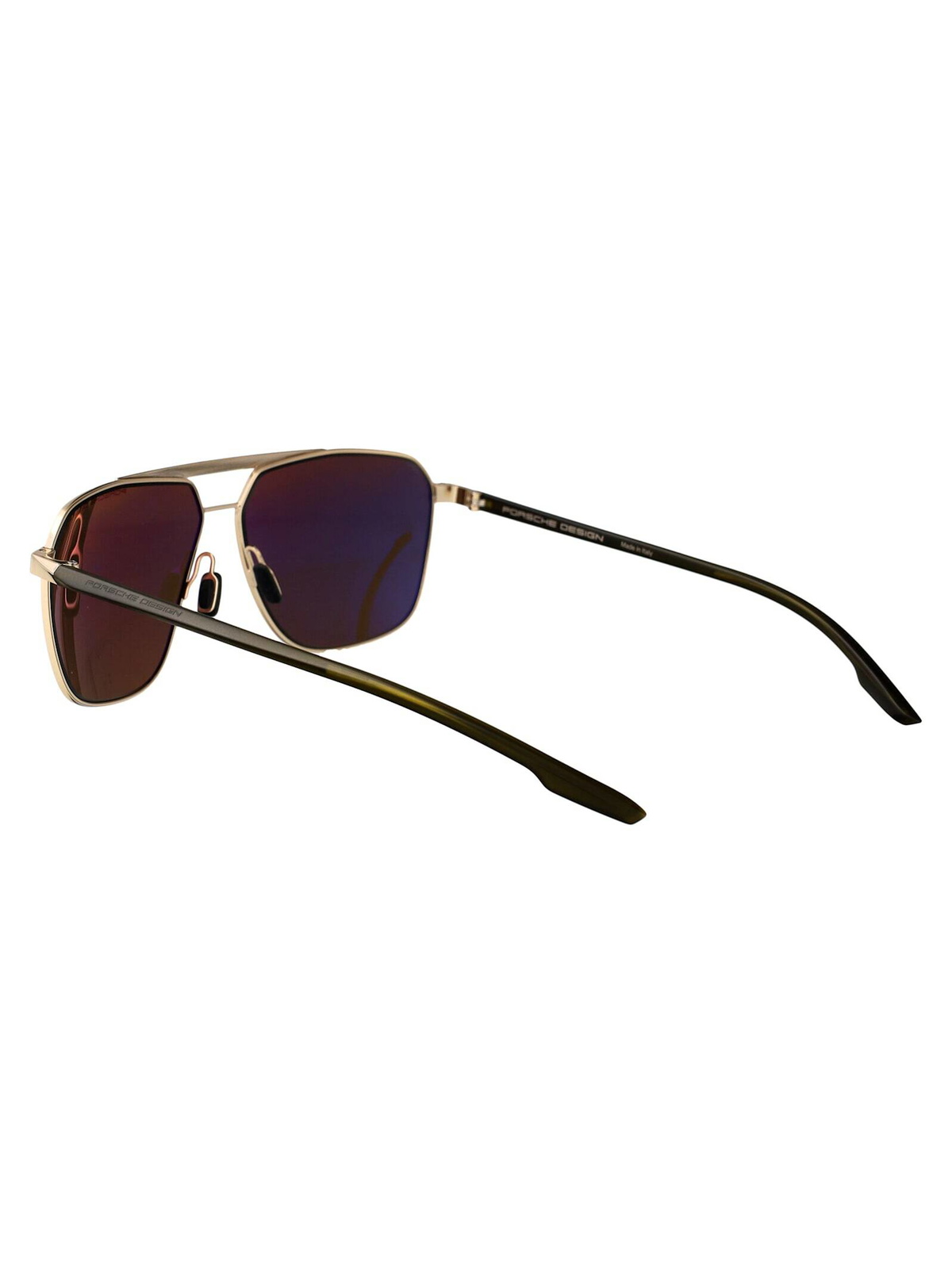 Porsche Design P8949 Sunglasses