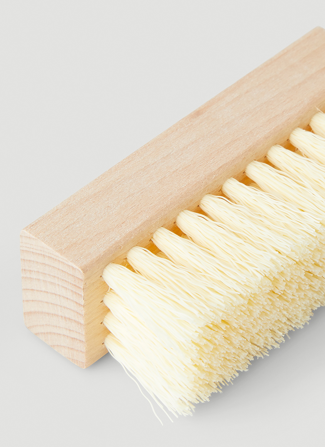 Jason Markk Standard Shoe Cleaning Brush