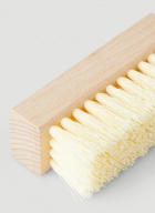 Jason Markk Standard Shoe Cleaning Brush