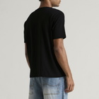 Dime Men's 101 T-Shirt in Black