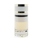 Trussardi - Pure Jasmine Eau De Parfum Spray 90ml / 3oz
