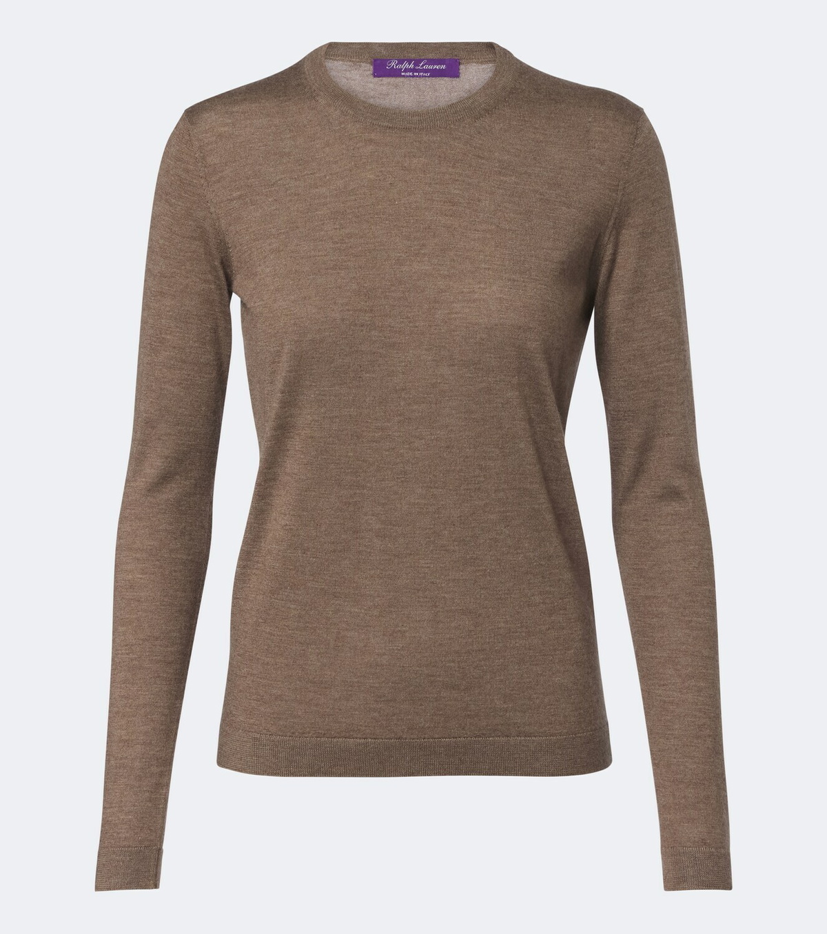Ralph Lauren Collection Cashmere sweater