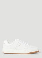 SL/61 Sneakers in White