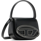 Diesel Black 1dr Xs Bag