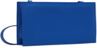 At.Kollektive Blue Bianca Saunders Edition Lucea Bag