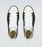 Amiri - M.A. Court high-top sneakers