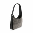 Steve Madden Bcarlo-R Bag in Black