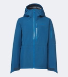 Norrøna Lofoten GORE-TEX® ski jacket