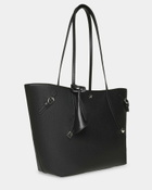 Steve Madden Bdelphin Bag in Black