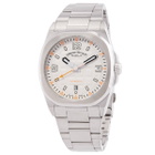 Armand Nicolet JH9 Automatic Mens Watch A660HAA-AO-MA4670A