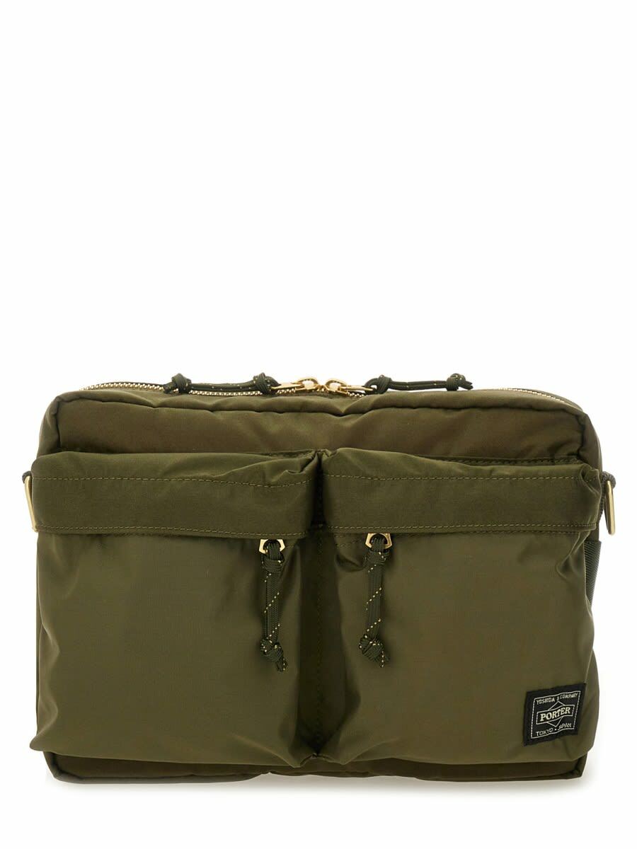 Porter-Yoshida and Co - Tension CORDURA® Tote Bag Porter