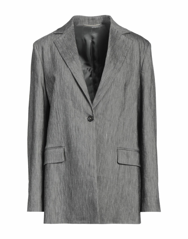 Photo: Pt Torino Womens Blazer Lead