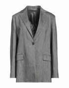 Pt Torino Womens Blazer Lead