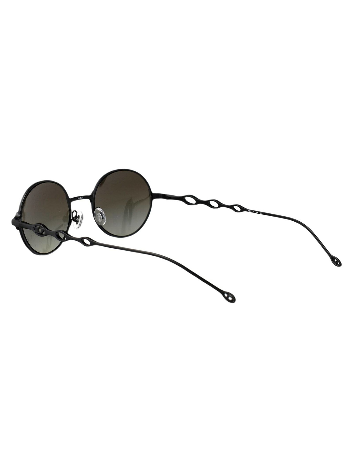 Diesel 0dl1008 Sunglasses