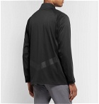 Nike Golf - AeroShield Golf Jacket - Black