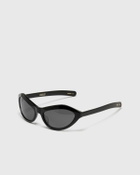Flatlist Eyewear Akiwa Black Men