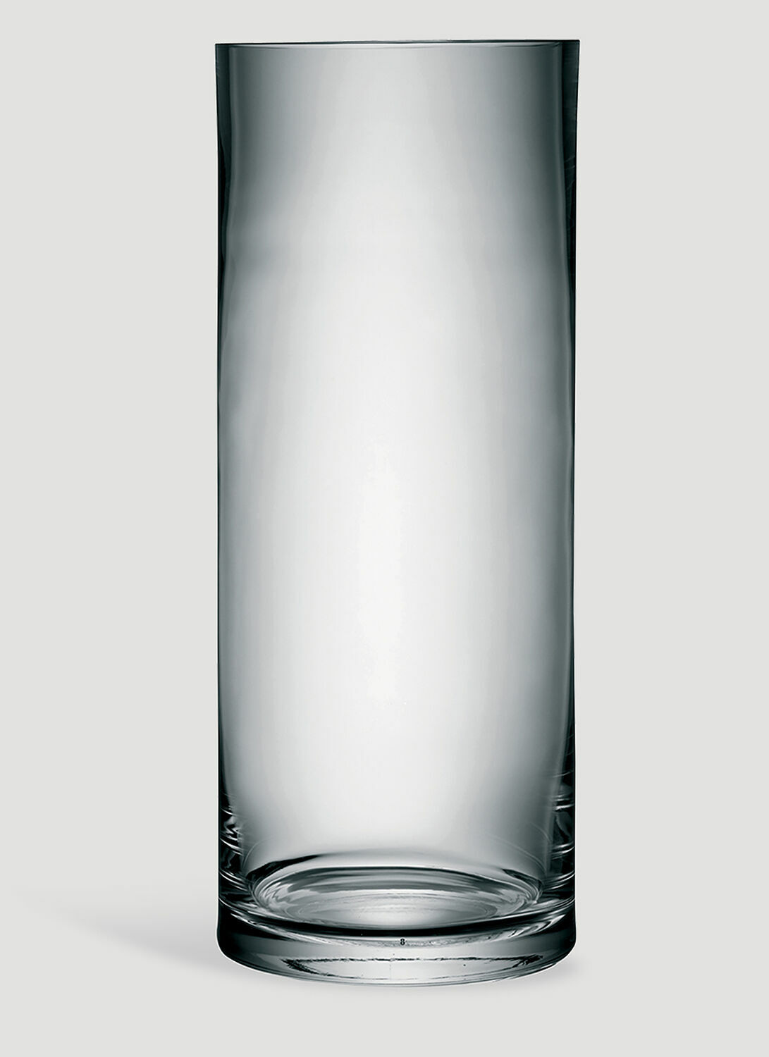 LSA International Column Large Vase