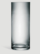 LSA International Column Large Vase