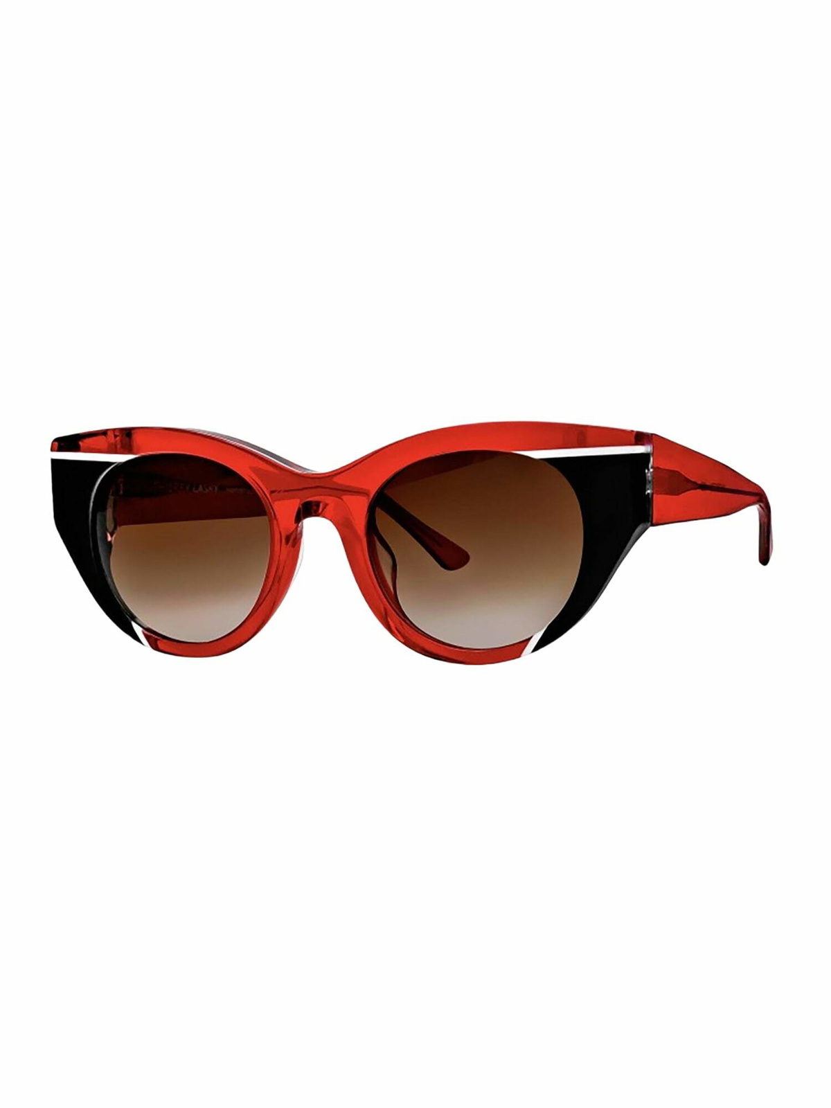 Thierry Lasry MURDERY Sunglasses