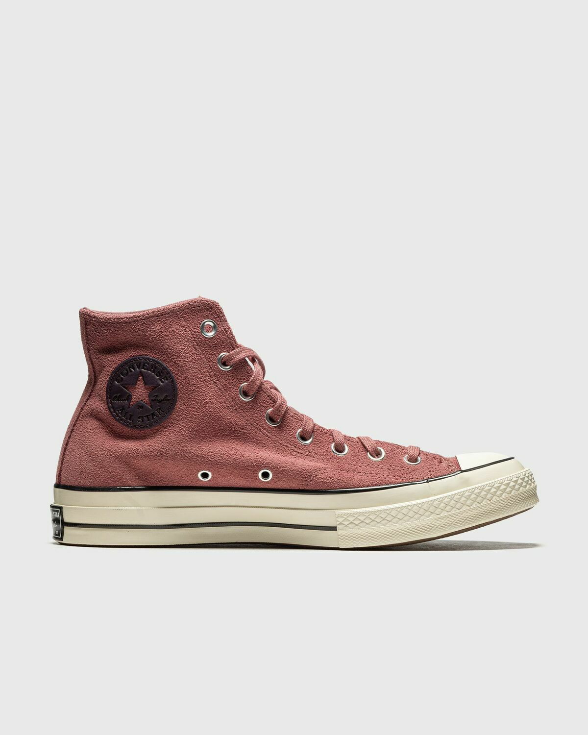 converse yellow price