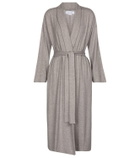 Velvet - Nova belted cardigan