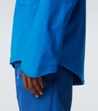 Norrøna Lofoten GORE-TEX® ski jacket