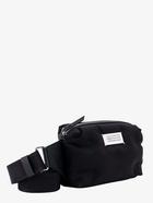 Maison Margiela   5 Ac Black   Womens