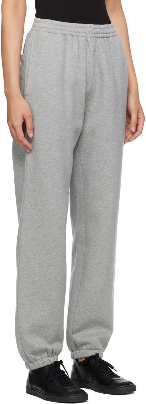 PERLEE SWEATPANTS