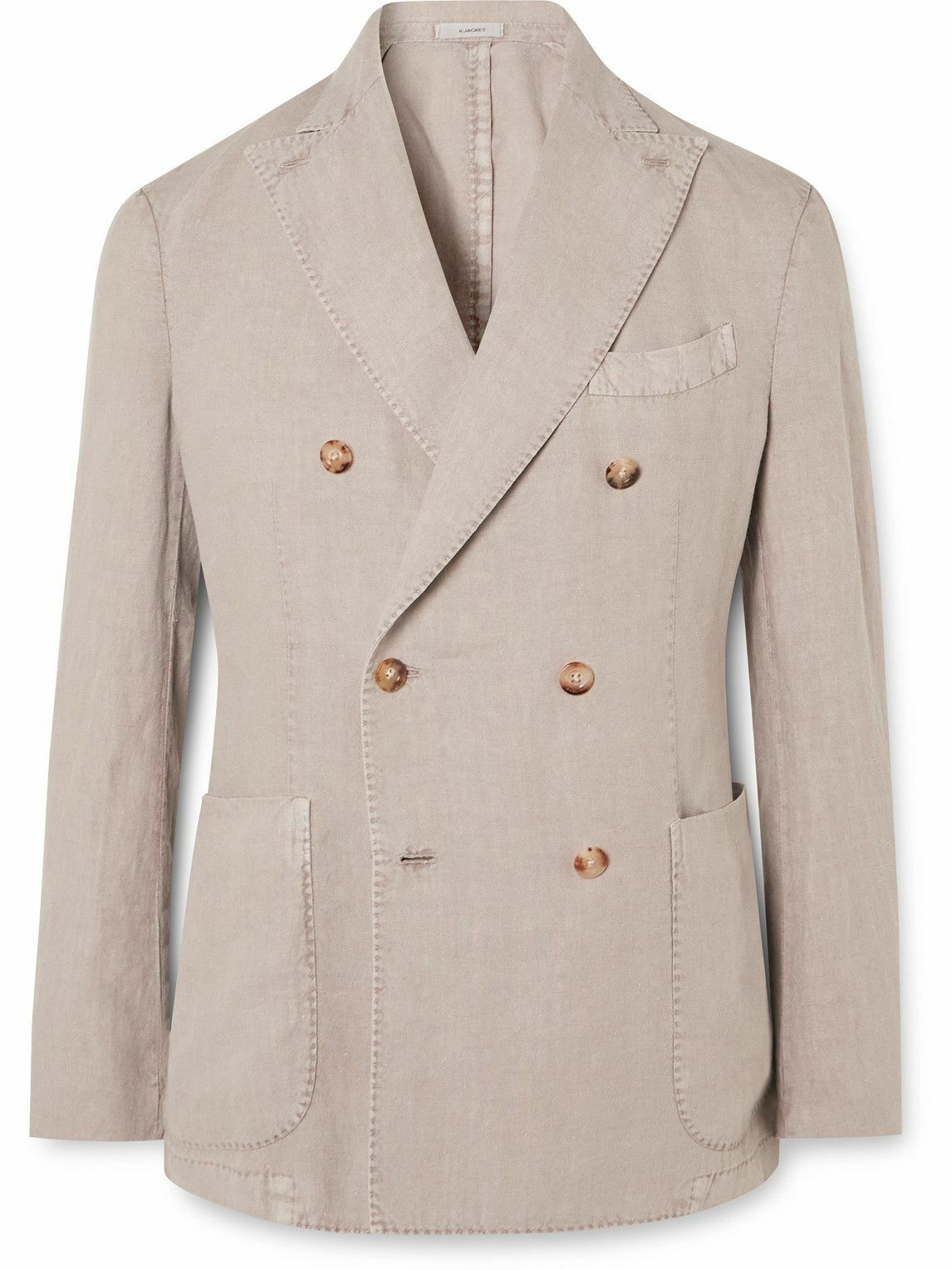 boglioli-unstructured-garment-dyed-linen-double-breasted-suit-jacket