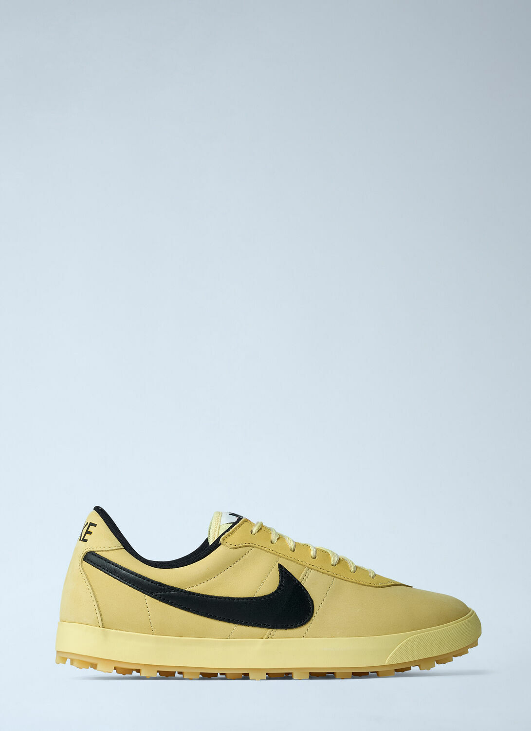 Nike Astrograbber QS Sneakers