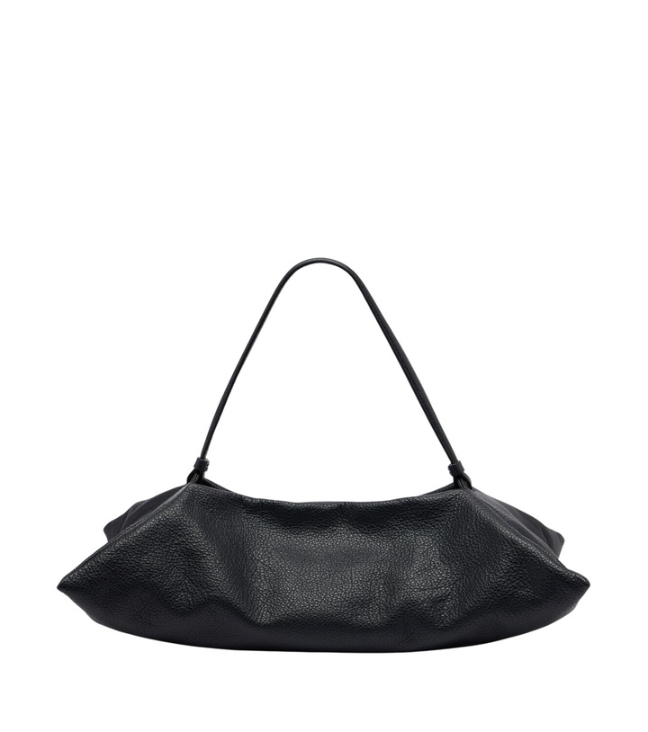 Photo: Altuzarra Origami Medium leather shoulder bag