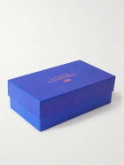 Tom Dixon - Tank Set of Two Painted Champagne Glasses