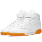 Reebok x Opening Ceremony Ex-O-Fit Hi
