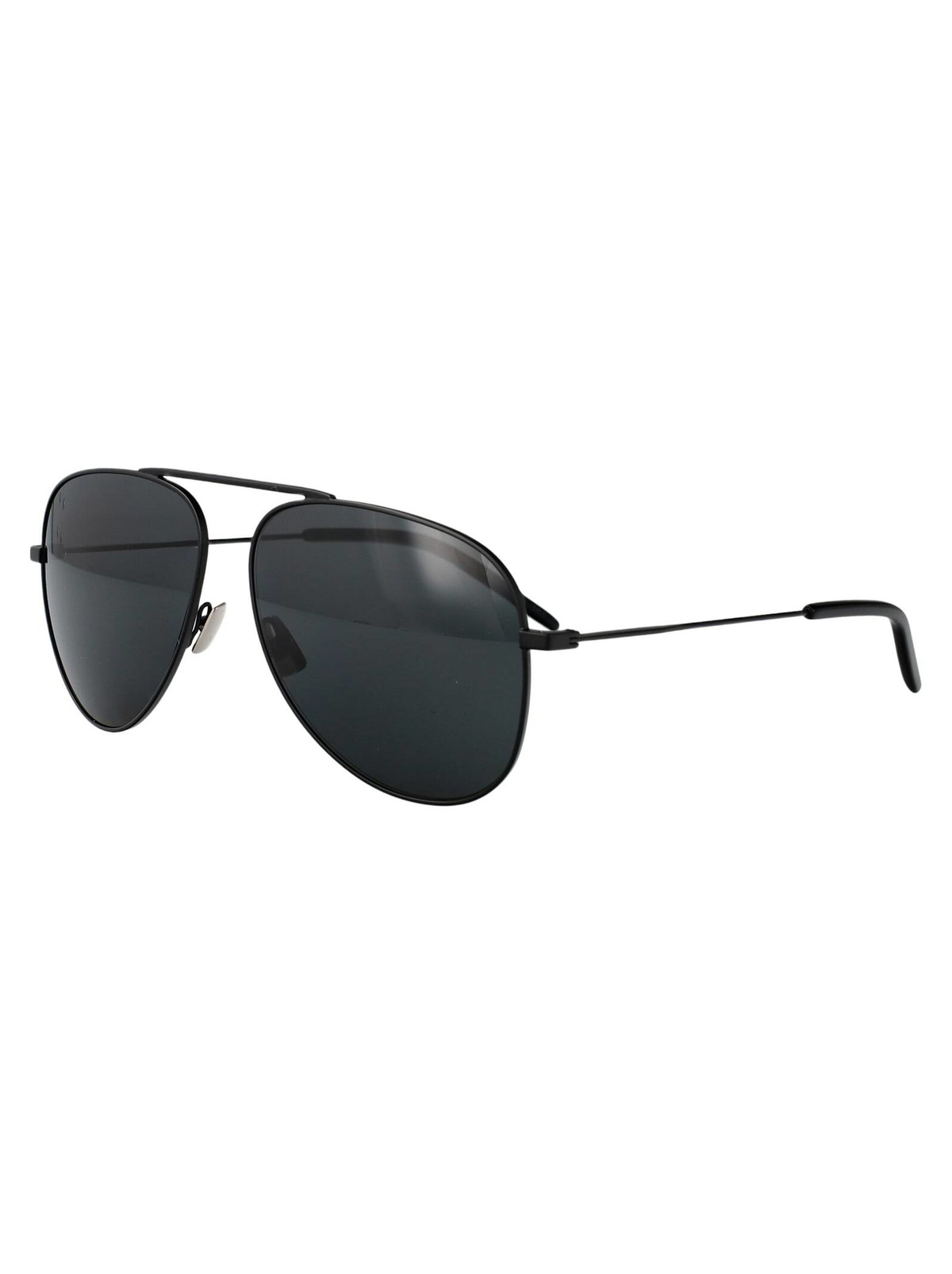 Saint Laurent Eyewear Sl 800 Sunglasses