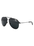 Saint Laurent Eyewear Sl 800 Sunglasses