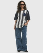 Baum und Pferdgarten JUUL Blue Womens Shortsleefe