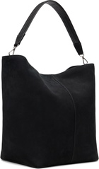 Métier Black Twist 26 Tote