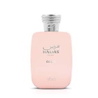 Rasasi Ladies Hawas Eclat EDP Spray 3.4 oz Fragrances 614514339206